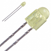 LED Indication - Discrete - SLI-343Y8Y3F-ND - DigiKey