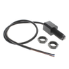 Limit Switches - 966-1362-ND - DigiKey