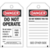 Tags - 2267-65501-ND - DigiKey