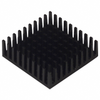 Heat Sinks - HS390-ND - DigiKey