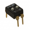 DIP Switches - EG4417-ND - DigiKey