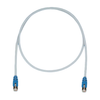 Modular/Ethernet Cables (RJ45, RJ11) - STPCH2MBBU-ND - DigiKey