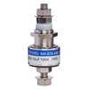 EMI/RFI Filters (LC, RC Networks) -- 4583-HPR1004704Z50-ND