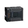 Controllers - Programmable (PLC, PAC) - 88950063 - Quarktwin Technology Ltd.