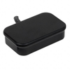 RF Antennas - 637117 - Quarktwin Technology Ltd.