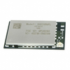 RF Transceiver Modules and Modems - 88-00158-02 - Quarktwin Technology Ltd.