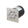 RF Switches - PE71S6380 - Quarktwin Technology Ltd.