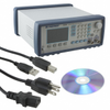 Function Generator, DDS - BK4014B-ND - DigiKey