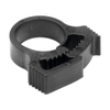 Cable Supports and Fasteners - 1436-1172-ND - DigiKey