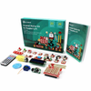 Educational Kits - 5131-SER0001P-ND - DigiKey