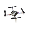 Robotics Kits - 114991551-ND - DigiKey