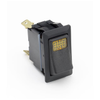 Rocker Switches - F8939-ND - DigiKey