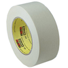 Tape - 3M158738-ND - DigiKey