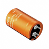 Aluminum Electrolytic Capacitors - B41505A7688M002-ND - DigiKey