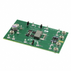 DC/DC & AC/DC (Off-Line) SMPS Evaluation Boards - DC1807A-B-ND - DigiKey