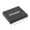 Pulse Transformers - 553-HM2112ZNLTCT-ND - DigiKey