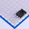 Diodes >> Schottky Barrier Diodes (SBD) -- MBR6045PT - Image