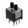 Pushbutton Switches - 450-2004-ND - DigiKey
