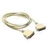 Cable Assemblies - D-Sub Cables - 710-10091-00500 - Acme Chip Technology Co., Limited