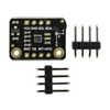 Development Boards, Kits, Programmers - Evaluation Boards - Expansion Boards, Daughter Cards - SEN0405 - Acme Chip Technology Co., Limited