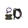 Expansion Boards, Daughter Cards - 1738-1368-ND - DigiKey