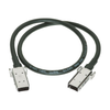 Rectangular Cable Assemblies - 1195-8167-ND - DigiKey
