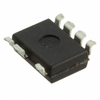 Integrated Circuits (ICs) - Power Management (PMIC) - AC DC Converters, Offline Switches - FSD200BM - Shenzhen Shengyu Electronics Technology Limited