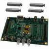 Evaluation and Demonstration Boards and Kits - LMP92001EVAL/NOPB-ND - DigiKey