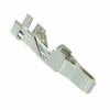 Rectangular Connector Contacts - WM6459CT-ND - DigiKey