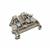 Din Rail, Channel - 281-2914-ND - DigiKey