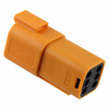 Rectangular Connector Housings - WM15874-ND - DigiKey
