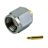 Coaxial Connector (RF) Assemblies - 5328-SC3026-ND - DigiKey