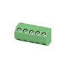 Wire to Board - 1877517-ND - DigiKey