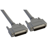 D-Sub Cables - 3272-CS-DSDHD44MM0-005-ND - DigiKey