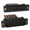 D-Sub Cables - A7NOB-2510M-ND - DigiKey