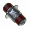 EMI/RFI Filters (LC, RC Networks) - 410-1056-ND - DigiKey