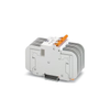 Circuit Breakers - 277-1010287-ND - DigiKey