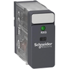 Power Relays, Over 2 Amps - 4008-RXG13BD-ND - DigiKey