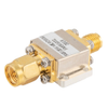 RF Circulators and Isolators - 5328-FMIR1031-ND - DigiKey