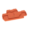 Accessories - 2946-870-519-ND - DigiKey