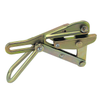 Accessories - 1613-35-ND - DigiKey
