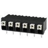 Wire to Board - 102-TBLH10-500-06BK-ND - DigiKey