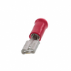 Quick Connects, Quick Disconnect Connectors - A136681-ND - DigiKey