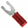 Spade Connectors - A1067CT-ND - DigiKey