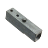 Backplane Connector Accessories - A101840-ND - DigiKey
