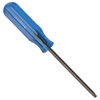 Screw and Nut Drivers - XTD30-ND - DigiKey