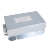 Power Line Filter Modules - FMAC-0934-3612I-ND - DigiKey