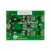 DC/DC & AC/DC (Off-Line) SMPS Evaluation Boards - 296-49316-ND - DigiKey