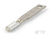 Automotive Terminals - 2420813-2 - TE Connectivity
