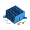 Heat Sinks - ATS3229-ND - DigiKey